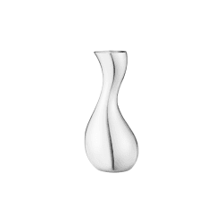 Georg Jensen Cobra vas small