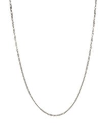 Arock Odd halsband stål