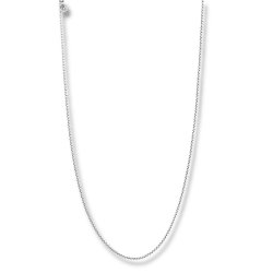 By Billgren HUNTLEY Halsband Stål