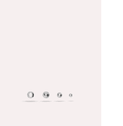 By Sofia Wisatam Family kula 2:a generationen silver