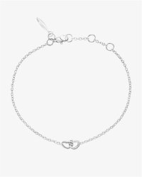 Drakenberg/Sjölin Love bracelet