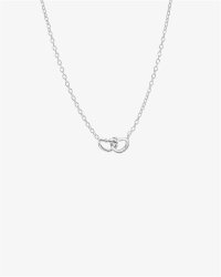 Drakenberg/Sjölin Love necklace