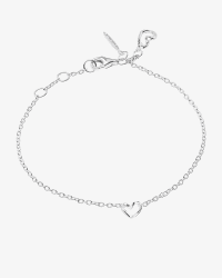 Drakenberg/Sjölin Love Vibe Petite armband