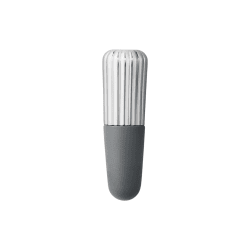 Georg Jensen Bernadotte wine stopper