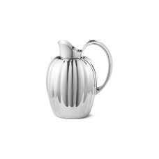 Georg Jensen Bernadotte gräddkanna 23cl