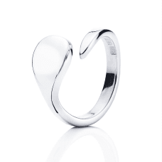 Efva Attling Tears Ring