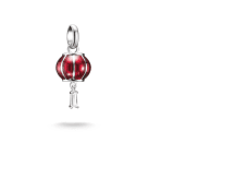 Thomas Sabo Charm hängsmycke Lantern Connect