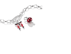 Thomas Sabo Charm hängsmycke Lantern Connect