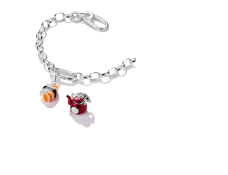 Thomas Sabo Charm hängsmycke Sushi Connect