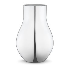 Georg Jensen Cafu vas medium
