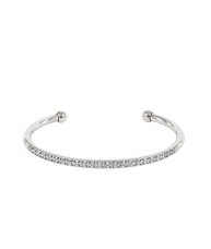 Astrid&Agnes Young Alma armband medium stål