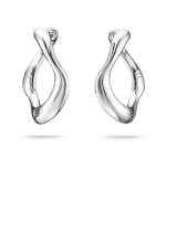 Thomas Sabo Creoler återvunnet sterling silver