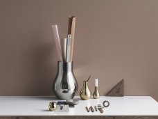 Georg Jensen Cafu vas medium