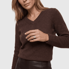 Sif Jakobs Melzo Ring Silver 