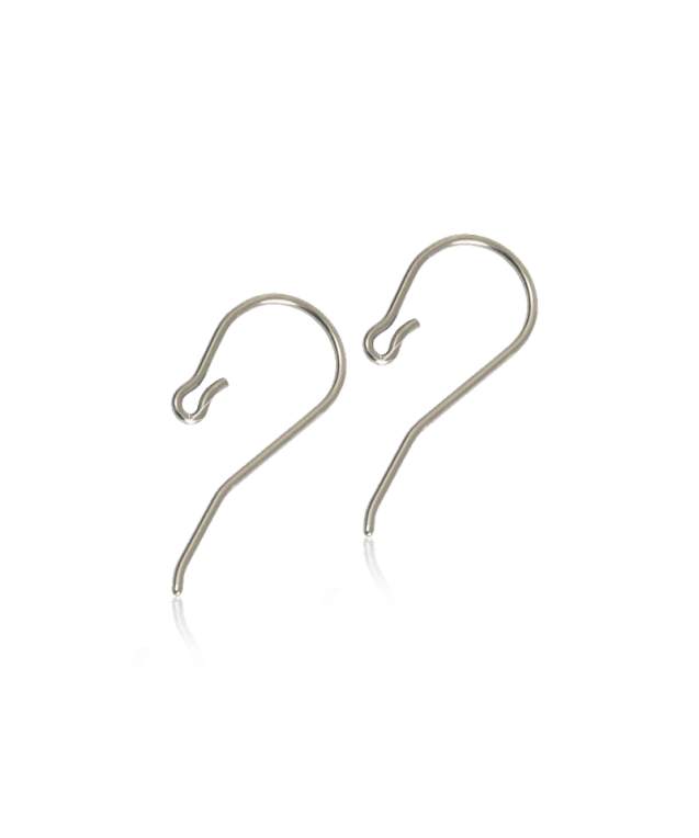 Blomdahl Safety Ear Hook Titan