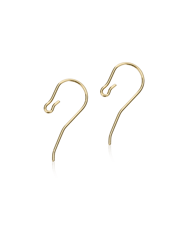 Blomdahl Safety Ear Hook Titan