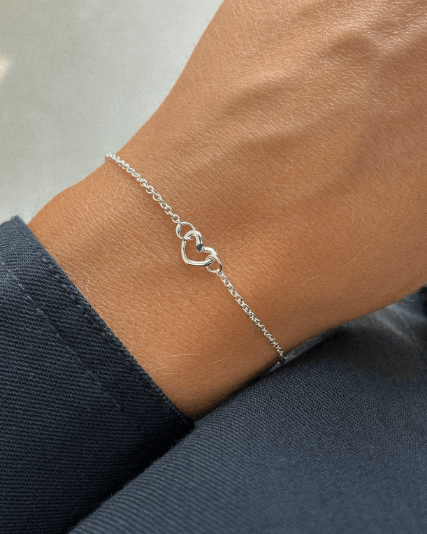 Drakenberg/Sjölin Love Vibe Petite armband