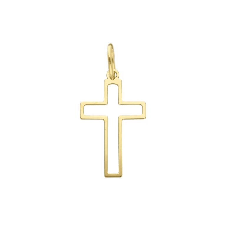 Catwalk kors Hollow rg 18k