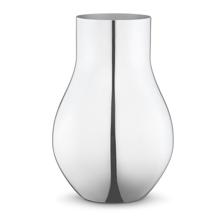 Georg Jensen Cafu vas medium