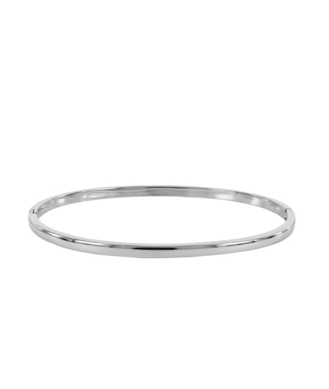 Arock Carter armring stål