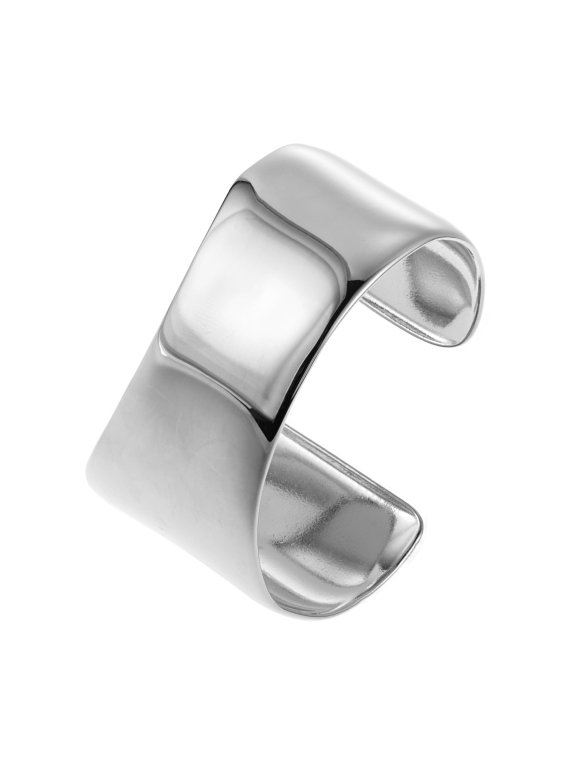 By Jolima Coctail Bangle stål
