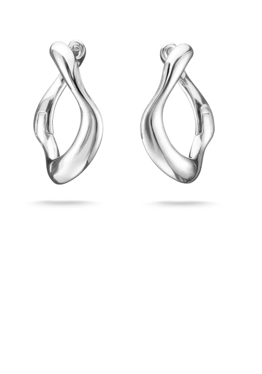 Thomas Sabo Creoler återvunnet sterling silver