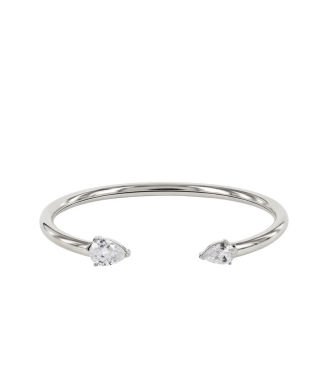 Astrid&Agnes Young armband Elsa medium stål