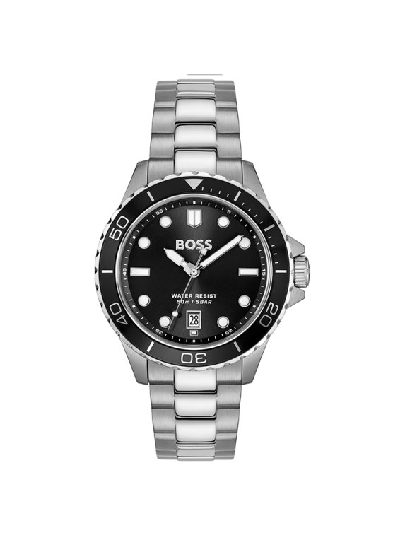 Boss Troper Sport klocka 