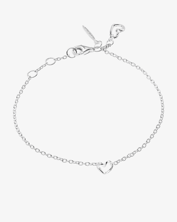 Drakenberg/Sjölin Love Vibe Petite armband
